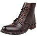 BED:STU Men's Monarchy Boot