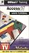 Third Party New : Teach Yourself Access 97 for Windows 95: Video Tutorial