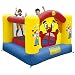 Clown Bouncer 9001 From Duplay Sale Now On