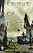 Empire of Dust (A Psi-Tech Novel)