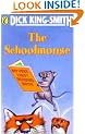 The Schoolmouse (Puffin Fiction)