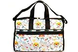 30%OFFy4z X| X|[gTbN LeSportsac 7184 3911 {Xg ~fBAEB[NG_[ NbNAEg [0525UP]