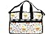 30%OFFy4z X| X|[gTbN LeSportsac 7184 3911 {Xg ~fBAEB[NG_[ NbNAEg [0525UP]