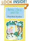 Betsy-Tacy and Tib