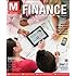 M: Finance