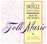 Folk Song Album