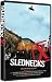 Slednecks 10 Snowmobile Dvd