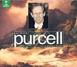 Gardiner - The Purcell Collection
