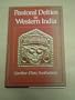 Pastoral Deities in Western India