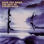 Dusk Till Dawn