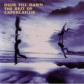 Dusk Till Dawn