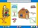 Garfield Foundation 4-5 years: Thinking Skills (PC)