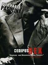 Oedipus Rex