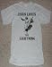 JESUS CHRIST LOVES HEARTS THE LIGHTNING HOCKEY PRIDE FAN SPORT GREY T SHIRT jersey