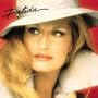 Dalida