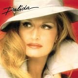 Dalida Digipackdi Dalida