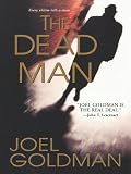 The Dead Man