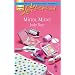 Mirror, Mirror (Fairy-Tale Series #1) (Love Inspired #399)