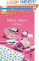 Mirror, Mirror (Fairy-Tale Series #1) (Love Inspired #399)