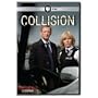 Collision
