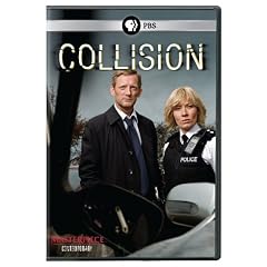 Collision