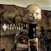 Anklicken zum Vergrößeren: Amnistia - Egotrap (Audio CD)