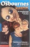 The Osbournes Bleeped (Growing Up Osbourne)