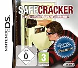 Safecracker