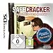 Safecracker