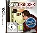 Safecracker Safecracker