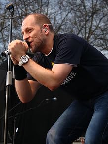 Bilder von Lotto King Karl