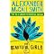 Recommended Fiction