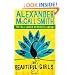 Morality For Beautiful Girls