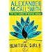 Morality for Beautiful Girls (No.1 Ladies' Detective Agency)