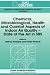 Chemical, Microbiological, Health and Comfort Aspects of Indoor Air Quality - State of the Art in SBS (Eurocourses: Chemical and Environmental Science)