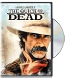 The Quick and the Dead