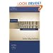 1 Corinthians (MacArthur Bible Studies)
