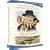 Coffret marcel pagnol : jean de florette ; manon des sources [Blu-ray]