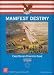 GMT Games: Manifest Destiny