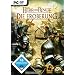 Der Herr der Ringe: Die Eroberung