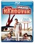 The Hangover (Unrated Edition) [Blu-ray]