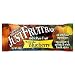 Gorge Delights JustFruit Bars, Apple Blueberry, 16-Count 1.4-Ounce Bars