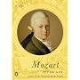 Mozart