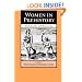Women in Prehistory: North America and Mesoamerica (Regendering the Past)