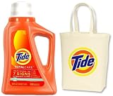 �yamazon.co.jp���ʌ���z�^�C�h �g�[�^���P�A���L�b�h(�Z�k) ���j���[�C���O���C�� 1470ml+�^�C�h�I���W�i���G�R�o�b�N�t
