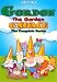Search : Gordon the Garden Gnome-Complete Series