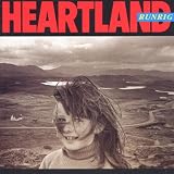 HEARTLAND