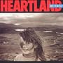 HEARTLAND