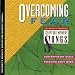 Overcoming Fear: Integrity Music's Scripture Memory Songs