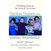 Teaching Students with Mental Retardation: Providing Access to the General Curriculum